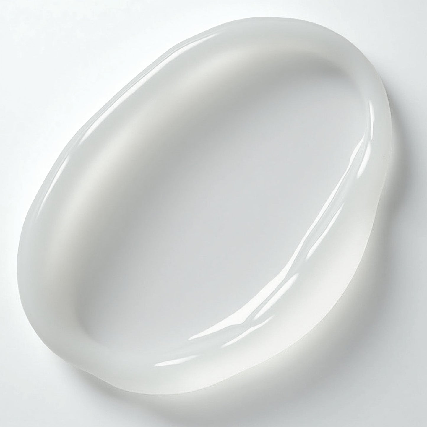 Aphrodite’s Blessing - Perfect Eyes - Peptide Eye Cream