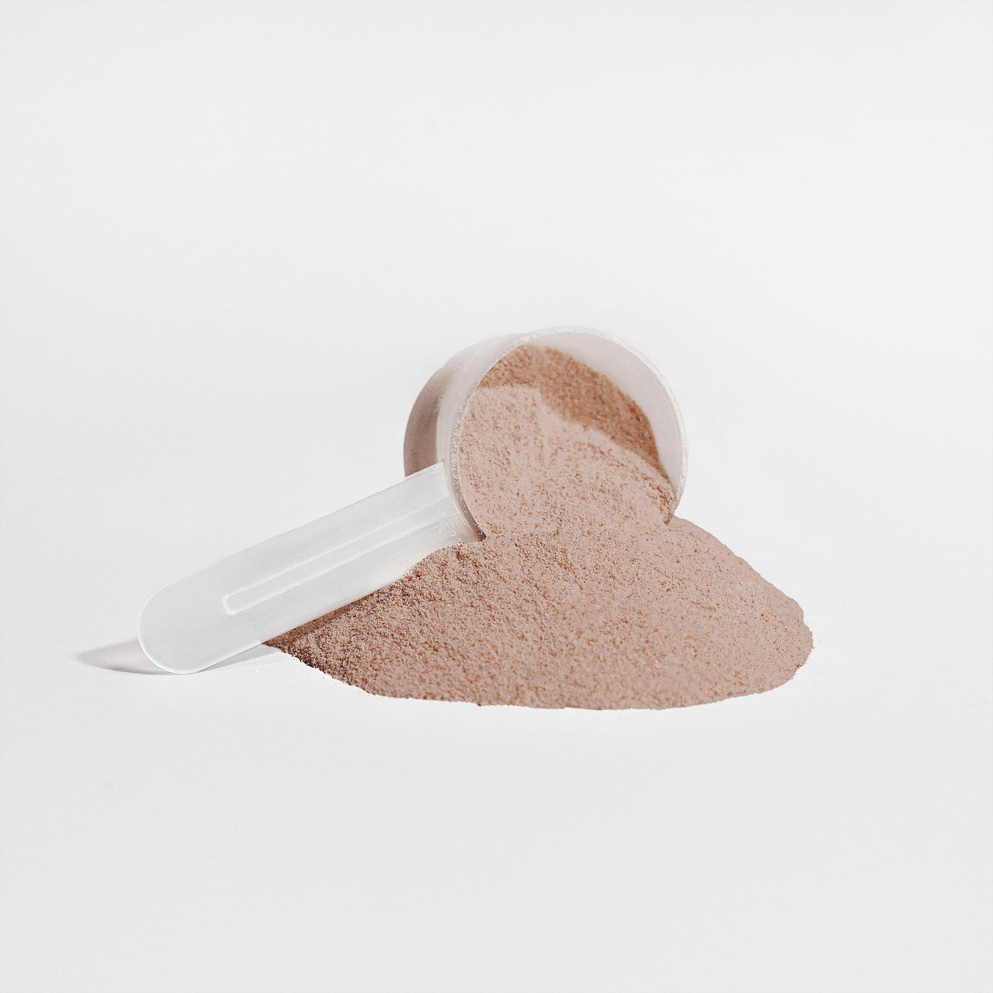 Elite Standard Vegan Protein (Chocolate)