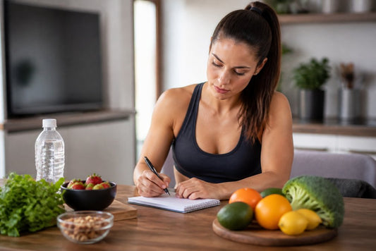 How Long Does a Personalized Diet Take to See Results?