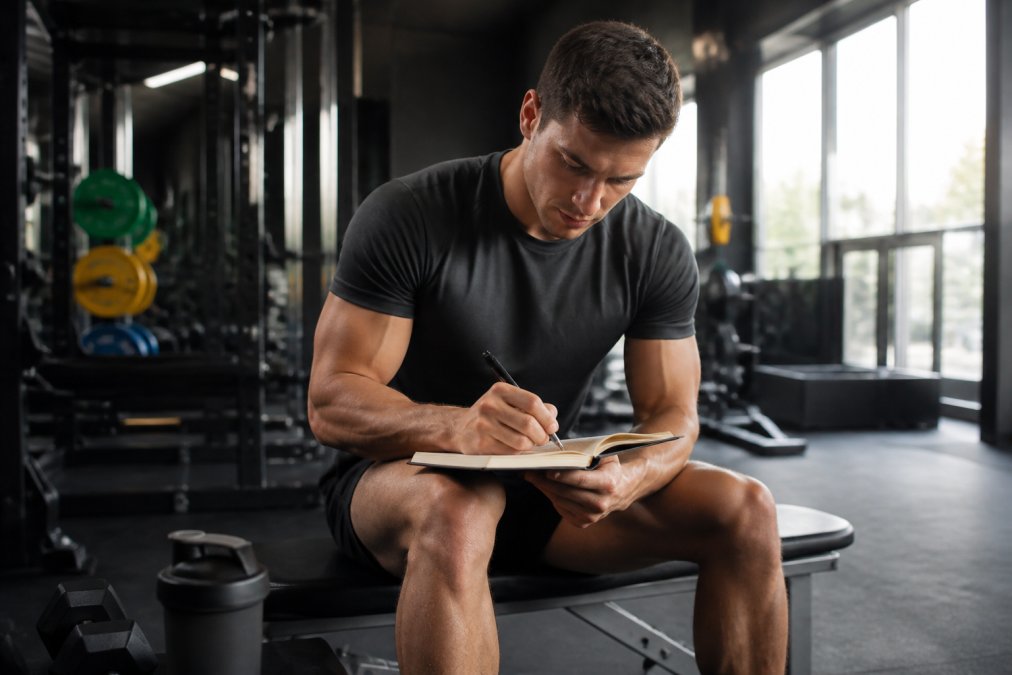 How Long Does Muscle Growth Take? A Realistic Timeline