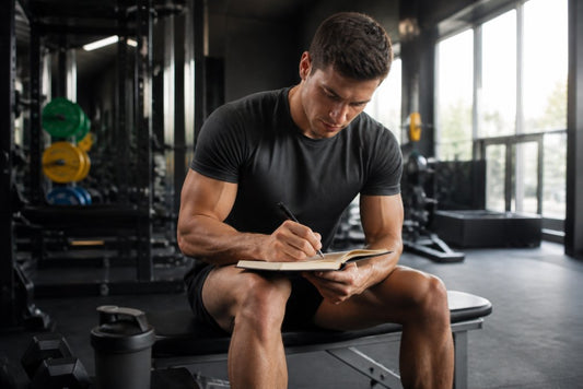 How Long Does Muscle Growth Take? A Realistic Timeline