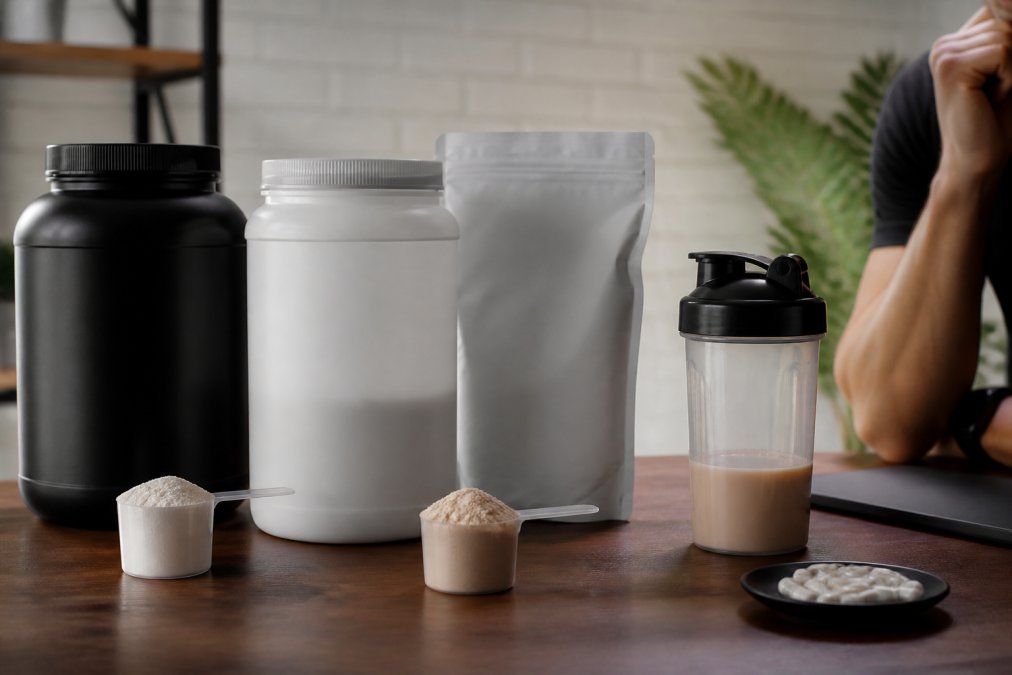 Is Expensive Protein Powder Worth It? A Cost vs. Quality Guide