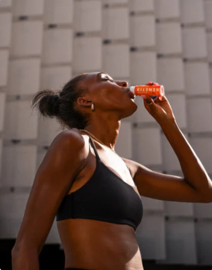 Kenetik - Ketone Shot