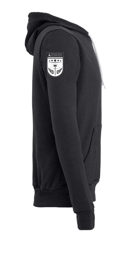 Ambrosia / PeakForm Nutrition Unisex Hoodie