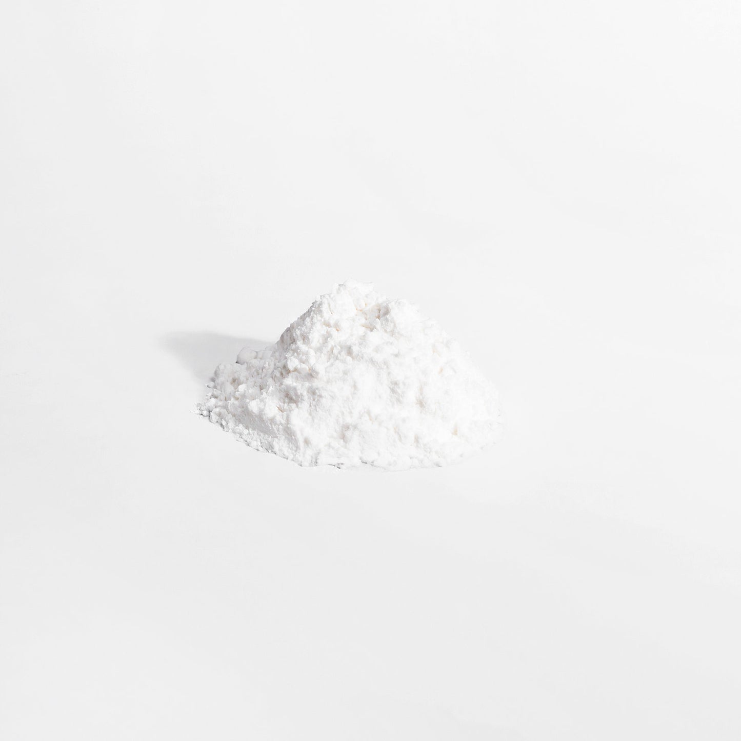 L-Glutamine 2000