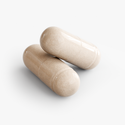 Elite Multivitamin