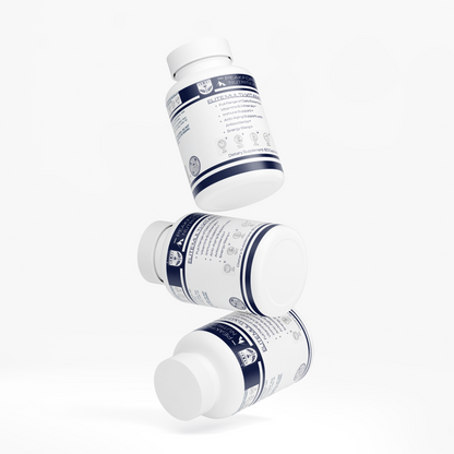 Elite Multivitamin