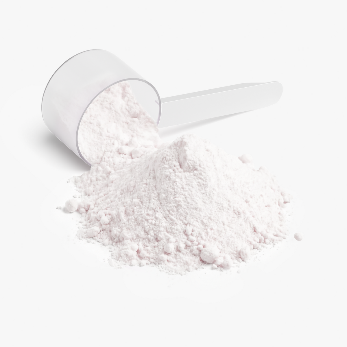Elite Endure/Recharge BCAA (Honeydew/Watermelon)