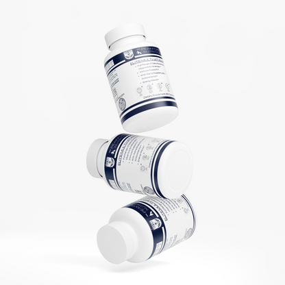 Elite Multivitamin