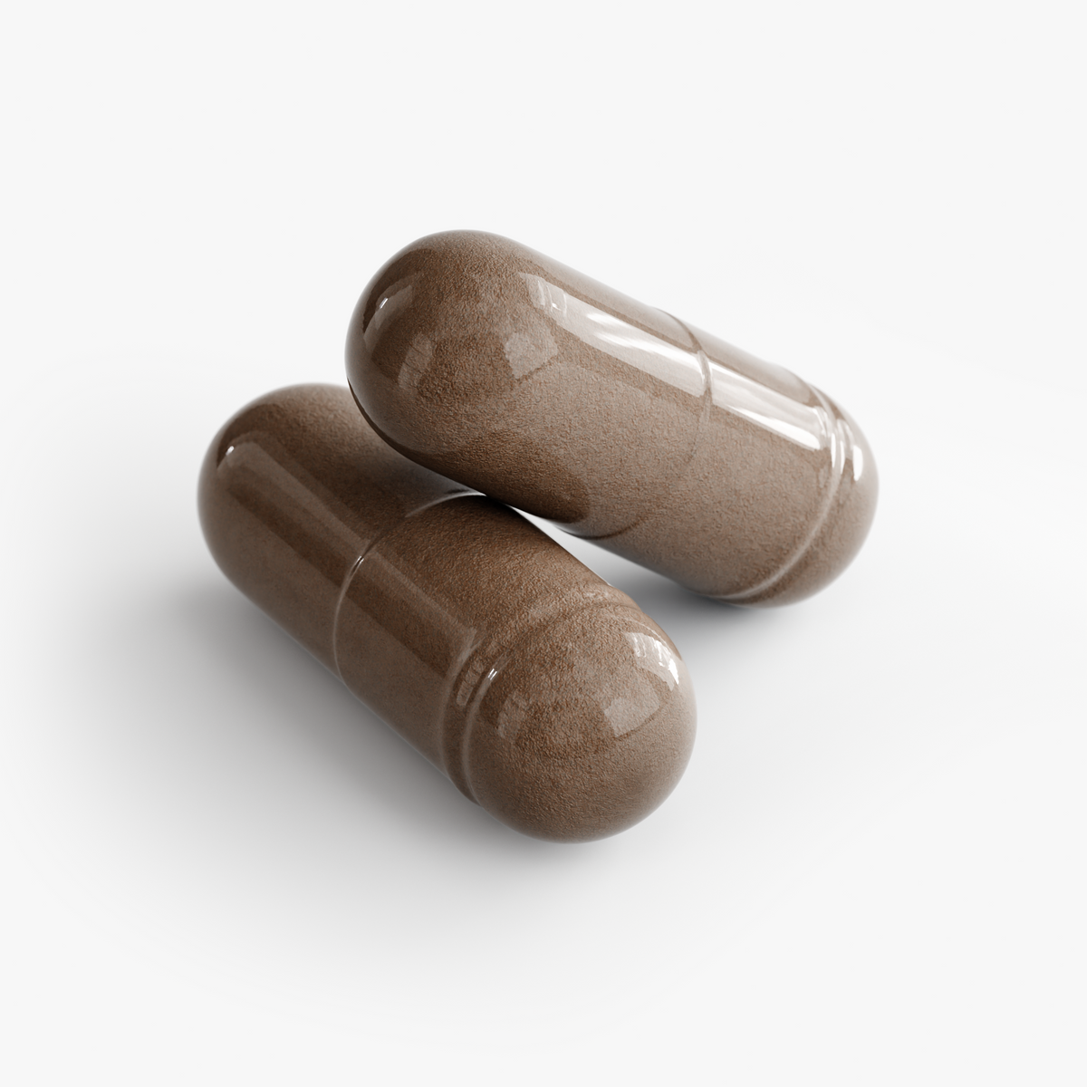 Resveratrol 600mg (Std. to 50% Trans-Resveratrol)