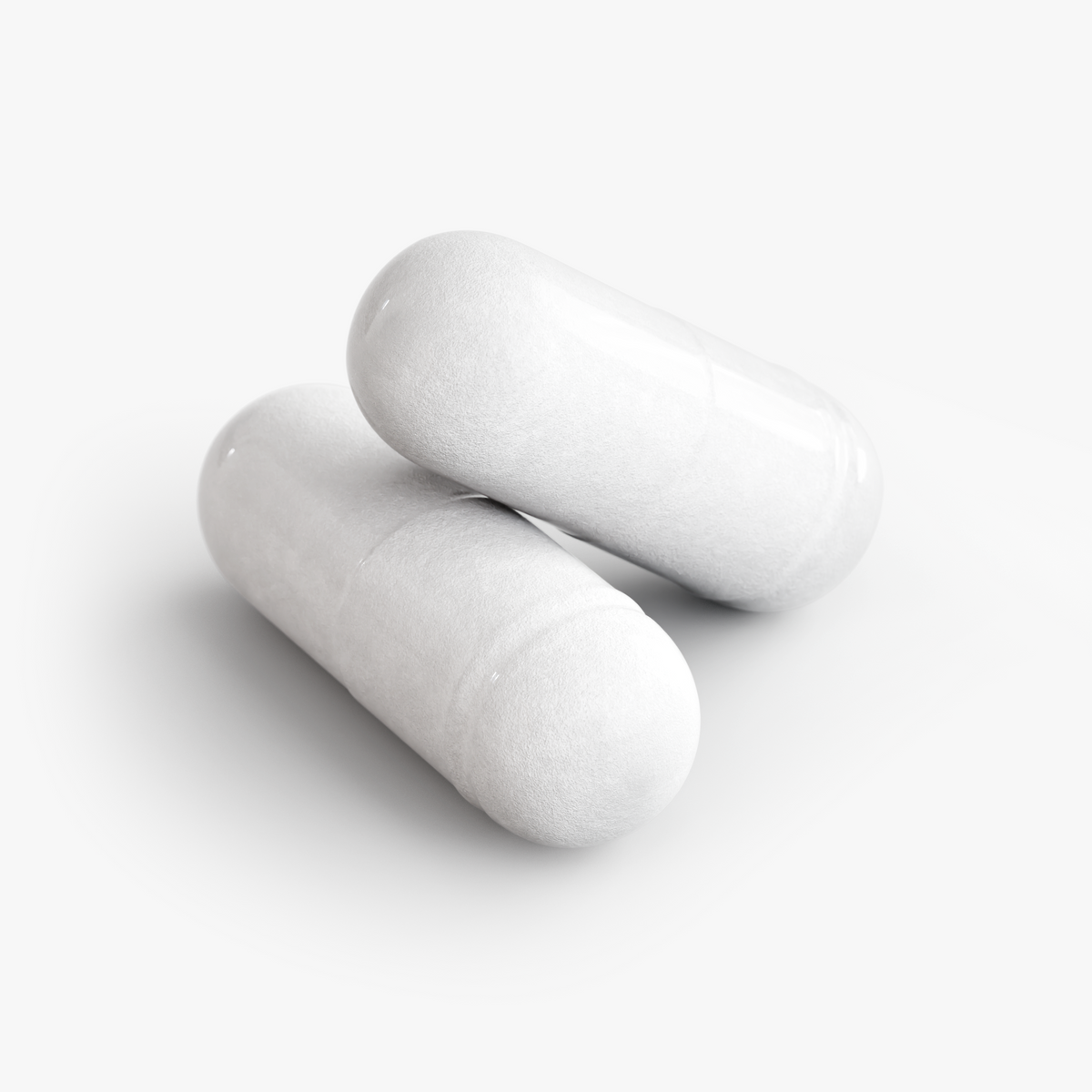 Perfect Microbiome 40 Billion with Prebiotics