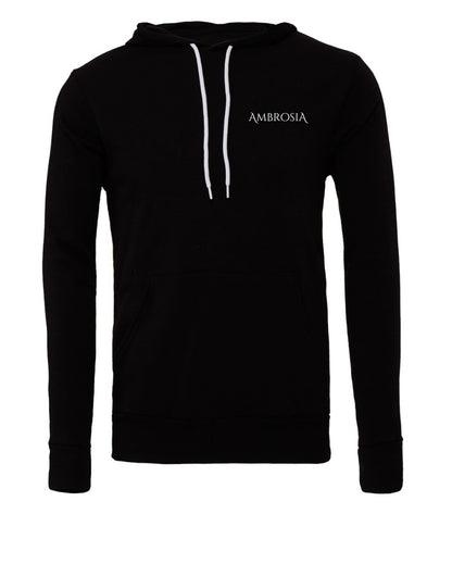 Ambrosia / PeakForm Nutrition Unisex Hoodie