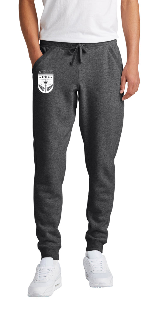 PeakForm Nutrition Jogging Pant - Sport-Tek Drive Fleece Jogger