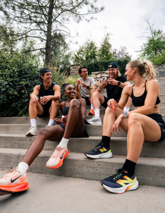 Kenetik - Ketone Shot