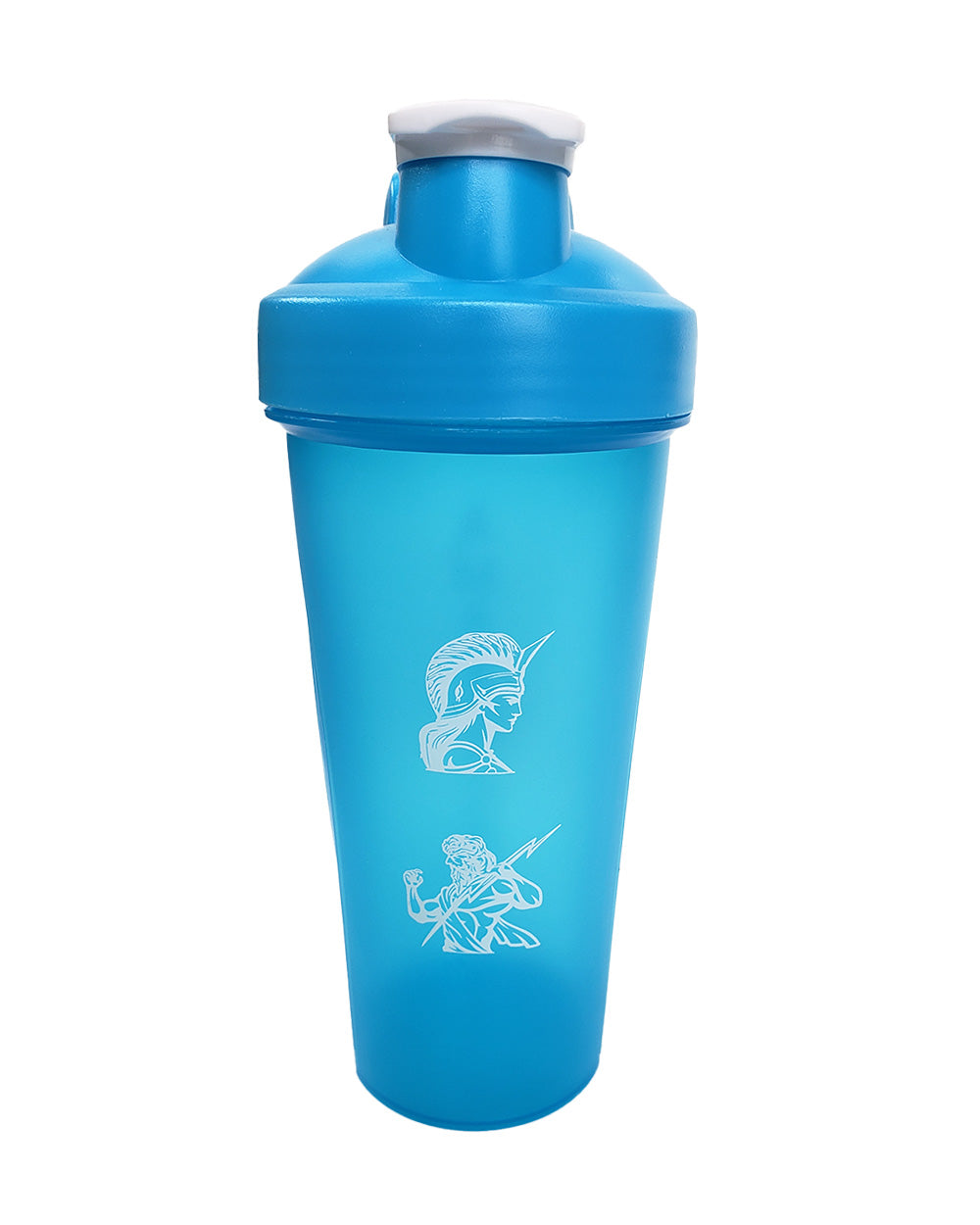 Ambrosia Shaker Bottle